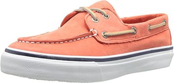 108323_sperry-top-sider-men-s-washable-bahama-2-eye-boat-shoe-red-8-5-m-us.jpg