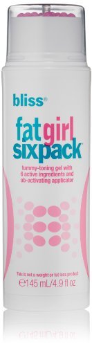 108324_bliss-fatgirlsixpack-4-9-fl-oz.jpg