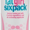 108324_bliss-fatgirlsixpack-4-9-fl-oz.jpg