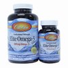 108327_carlson-labs-elite-omega-3-gems-fish-oil-soft-gels-natural-lemon-flavor-120-count.jpg