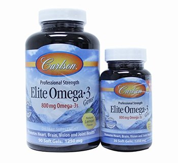 108327_carlson-labs-elite-omega-3-gems-fish-oil-soft-gels-natural-lemon-flavor-120-count.jpg