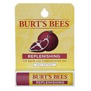 108328_burt-s-bees-replenishing-lip-balm-with-pomegranate-oil-15-ounce-tubes-pack-of-4.jpg