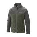 108330_columbia-men-s-steens-mountain-full-zip-2-0-surplus-green-charcoal-heather-small.jpg