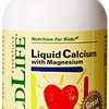 108335_child-life-liquid-calcium-magnesium-natural-orange-flavor-plastic-bottle-16-fl-oz.jpg