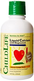 108335_child-life-liquid-calcium-magnesium-natural-orange-flavor-plastic-bottle-16-fl-oz.jpg