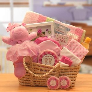 10833_our-precious-baby-new-baby-carrier-pink.jpg