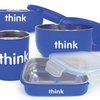 108341_thinkbaby-bpa-free-feeding-set-blue-6-months.jpg