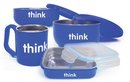 108341_thinkbaby-bpa-free-feeding-set-blue-6-months.jpg