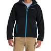 108343_columbia-men-s-ballistic-iii-fleece-jacket-black-dark-compass-medium.jpg