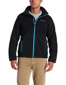 108343_columbia-men-s-ballistic-iii-fleece-jacket-black-dark-compass-medium.jpg