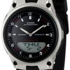 108344_casio-men-s-aw80-1av-forester-ana-digi-databank-10-year-battery-watch.jpg