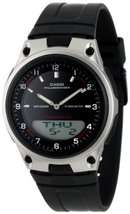 108344_casio-men-s-aw80-1av-forester-ana-digi-databank-10-year-battery-watch.jpg