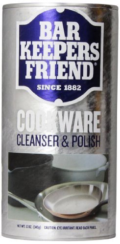 108345_bar-keepers-friend-cookware-cleanser-polish-powder-12-oz-each-can.jpg