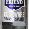 108345_bar-keepers-friend-cookware-cleanser-polish-powder-12-oz-each-can.jpg