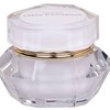 108347_it-s-skin-prestige-creme-d-escargot-60ml.jpg