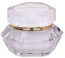 108347_it-s-skin-prestige-creme-d-escargot-60ml.jpg