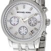 108350_women-s-stainless-steel-case-and-bracelet-quartz-chronograph-mother-of-pearl-dial.jpg