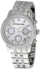 108350_women-s-stainless-steel-case-and-bracelet-quartz-chronograph-mother-of-pearl-dial.jpg