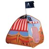 108354_the-pop-up-company-pirate-tent.jpg