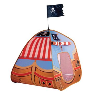 108354_the-pop-up-company-pirate-tent.jpg