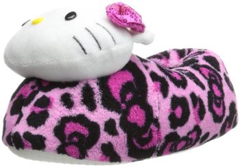 108358_hello-kitty-women-s-printed-plush-boat-slippers-sequin-bow.jpg