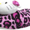 108358_hello-kitty-women-s-printed-plush-boat-slippers-sequin-bow.jpg