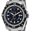 108359_bulova-men-s-98b177-marine-star-stainless-steel-watch.jpg