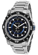 108359_bulova-men-s-98b177-marine-star-stainless-steel-watch.jpg