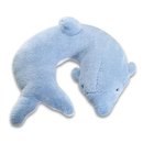 10835_noodlehead-travel-buddies-neck-pillow.jpg