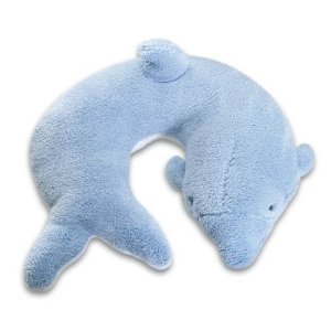 10835_noodlehead-travel-buddies-neck-pillow.jpg