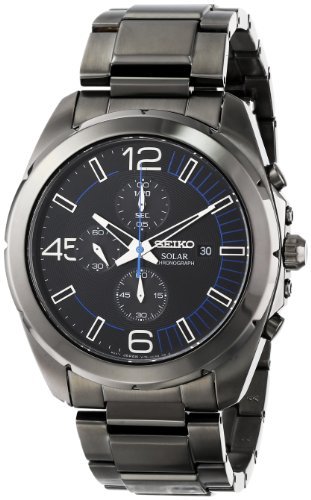 108369_seiko-men-s-ssc203-analog-display-japanese-quartz-silver-watch.jpg