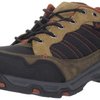 108370_danner-men-s-sobo-low-3-inch-hiking-boot-brown-red-7-5-d-us.jpg