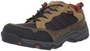 108370_danner-men-s-sobo-low-3-inch-hiking-boot-brown-red-7-5-d-us.jpg