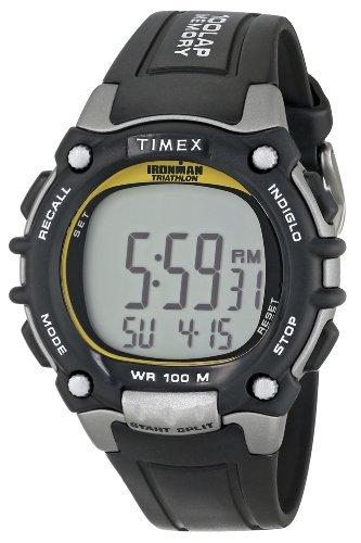 108371_timex-men-s-t5e231-ironman-traditional-watch.jpg