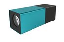 10837_lytro-light-field-camera-8gb-electric-blue.jpg