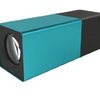 10837_lytro-light-field-camera-8gb-electric-blue.jpg