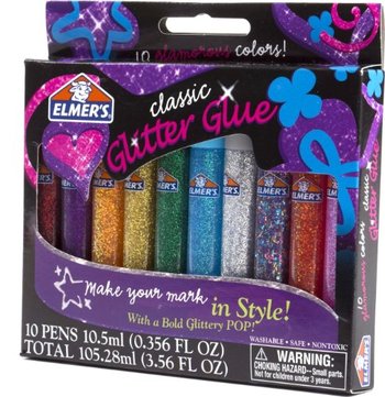 108380_elmer-s-3d-washable-glitter-pens-classic-rainbow-and-glitter-colors-pack-of-10-pens-e199.jpg