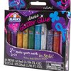 108380_elmer-s-3d-washable-glitter-pens-classic-rainbow-and-glitter-colors-pack-of-10-pens-e199.jpg