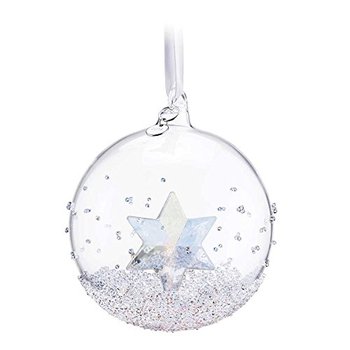 108387_swarovski-2014-annual-edition-ball-ornament.jpg