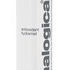 108391_dermalogica-age-smart-antioxidant-hydramist-5-1-ounce.jpg