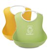 108394_babyjorn-soft-bib-green-yellow-2-count.jpg