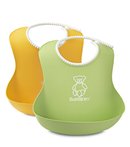 108394_babyjorn-soft-bib-green-yellow-2-count.jpg