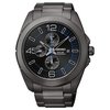 108395_seiko-men-s-ssc203-analog-display-japanese-quartz-silver-watch.jpg