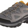 108398_lowa-men-s-tempest-mesh-hiking-shoe-grey-curry-9-m-us.jpg