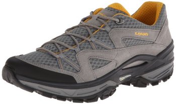 108398_lowa-men-s-tempest-mesh-hiking-shoe-grey-curry-9-m-us.jpg