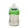 1083_5oz-9oz-kid-kanteen-baby-bottles.jpg