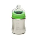 1083_5oz-9oz-kid-kanteen-baby-bottles.jpg