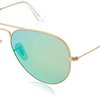 108400_ray-ban-aviator-non-polarized-sunglasses.jpg