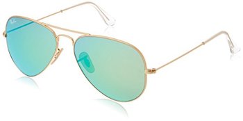 108400_ray-ban-aviator-non-polarized-sunglasses.jpg