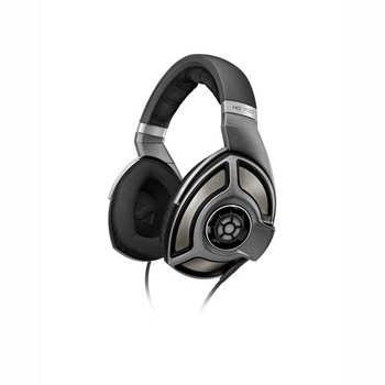 108406_sennheiser-hd-700-headphone-black.jpg